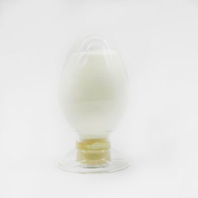 van het het Aluminiumchloride van 1.12g/Cm3 30% Poly Anorganisch het Polymeerstollingsmiddel PAC