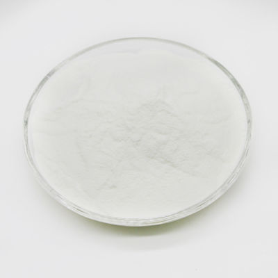Poeder van het het Aluminiumchloride 30% van de Drinkwaterbehandeling PAC het Poly