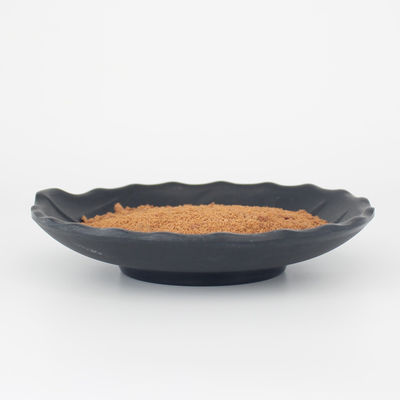Het Poeder van het het Poly-aluminiumchloride van Cas Number 1327-41-9 PAC