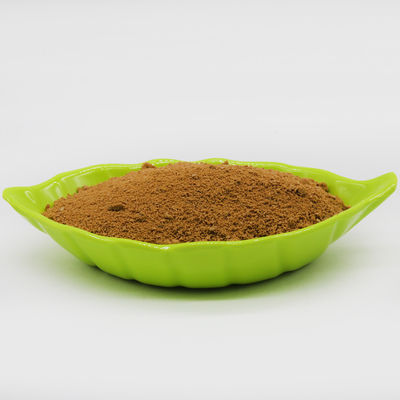 22 AL2O3 het Chloridestollingsmiddel van Polyaluminum