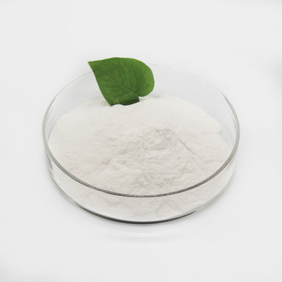 Chemische productenflocculant van het Chloridepac 30% van het Polymeer het Polyaluminium Witte Poeder