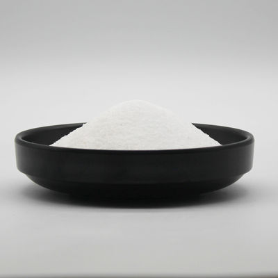 Het Lineaire Organische Polymeer van 25KG 90% PAM Polyacrylamide Powder 9003-05-8