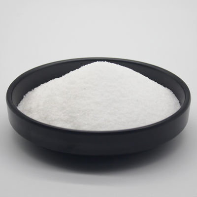 De anionische Behandeling van het Polyacrylamidewater voor Minning-Wasinstallatie