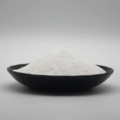 De anionische Behandeling van het Polyacrylamidewater voor Minning-Wasinstallatie