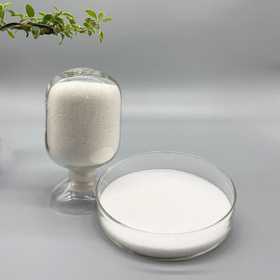 De anionische Behandeling van het Polyacrylamidewater voor Minning-Wasinstallatie