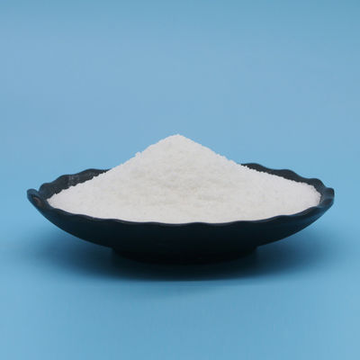18million polyacrylamide Anionische Pam Polymer Drilling Fluid Flocculant