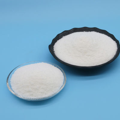 Het Polyacrylamidewaterzuiveringsinstallatie van n (van C3H5NO) Niet-ionische