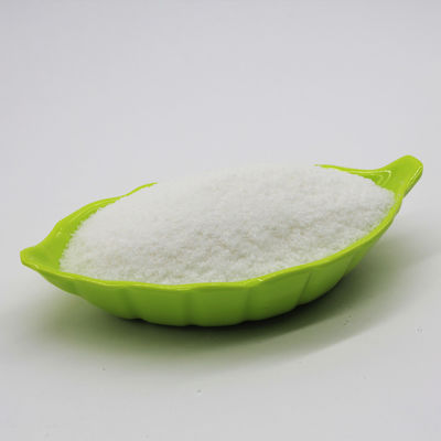 25KG de niet-ionische Hulp van het Polyacrylamidestollingsmiddel in Waterbehandeling