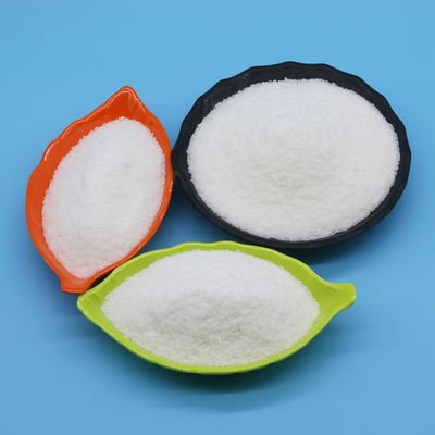 EINECS nr 207-173-7 van het Drinkwater Niet-ionische Polyacrylamide NPAM