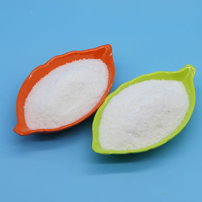 25kg niet-ionische Stedelijke de Behandelings van afvalwaterchemische producten van het Polyacrylamidepoeder