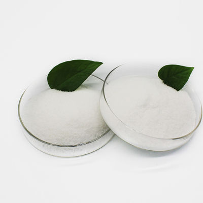 Flocculant het Chemische Hulp Niet-ionische Polymeer van AgentenPolyacrylamide NPAM