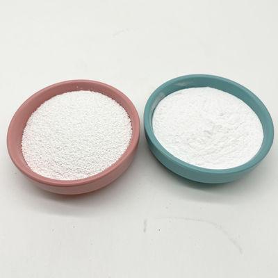 1g het Poeder Bactericidal Agent van natriumdichloroisocyanurate 250g/L SDIC