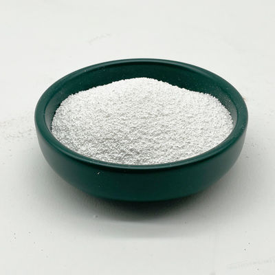 C3HCl2N3O3 Natrium Dichloroisocyanurate die Bactericidal Agent steriliseren