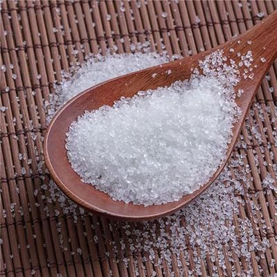 PAM anionisch polyacrylamidepoedervlokmiddel voor waterbehandeling
