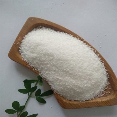 APAM Anionisch Polyacrylamide Vlokmiddel Poeder Alkaline PH Papier Maken Polymeer