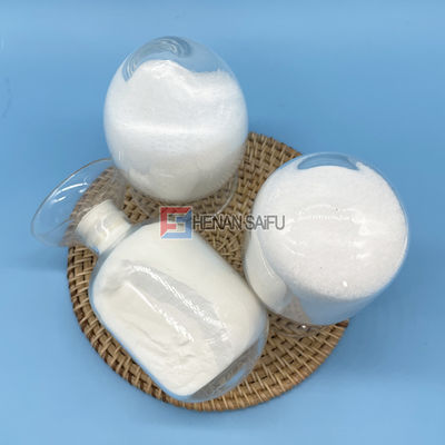 Het niet-ionische de Modder van Polyacrylamidepam powder chemical additives for Ontwateren