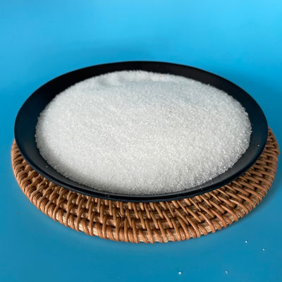 APAM Anionisch van de het Waterbehandeling van het Polyacrylamidepoeder Lineair Chemisch product 9003-05-8